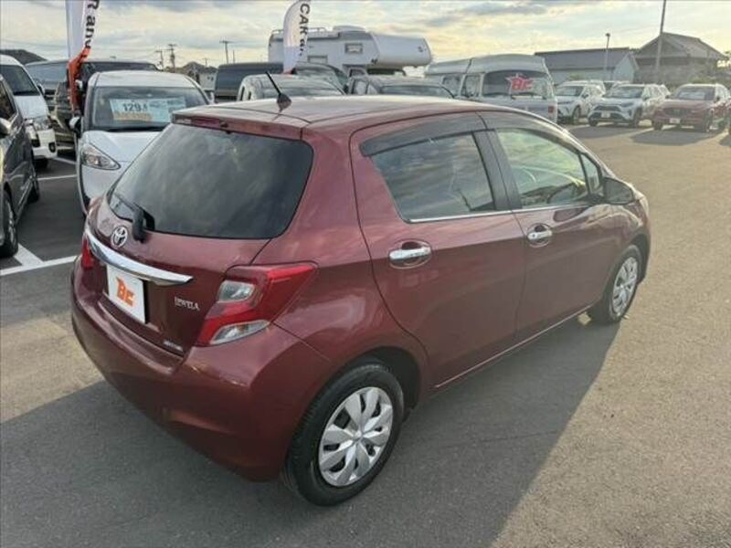 VITZ