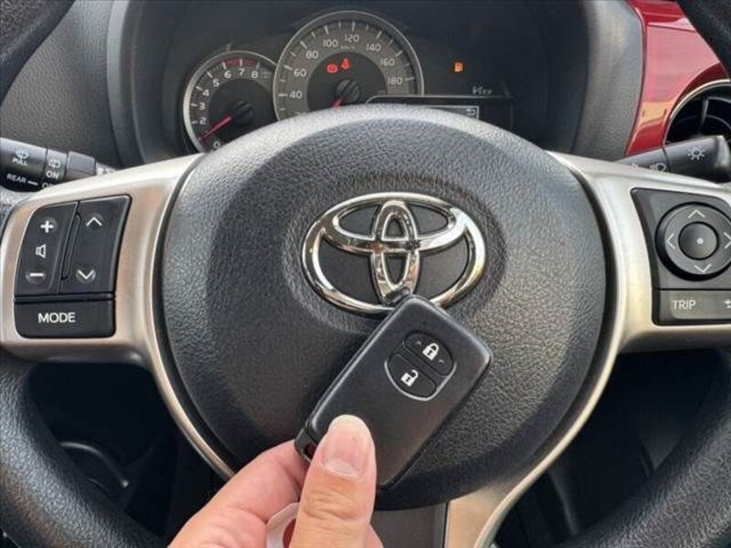 VITZ