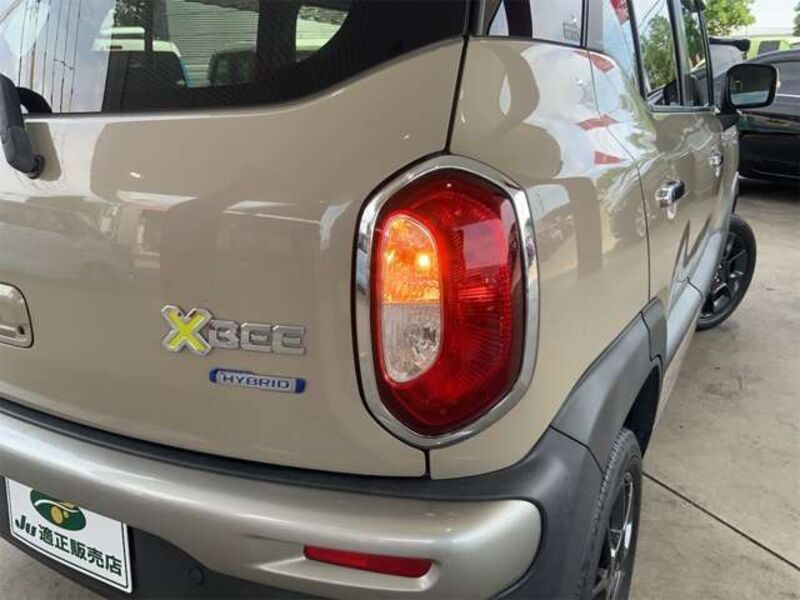 XBEE