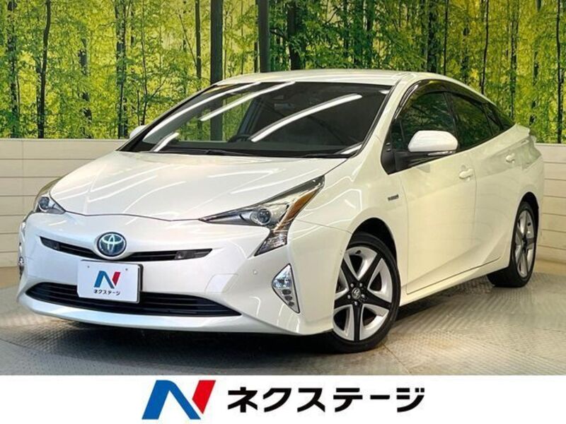 PRIUS-0