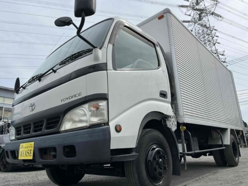 TOYOACE-0