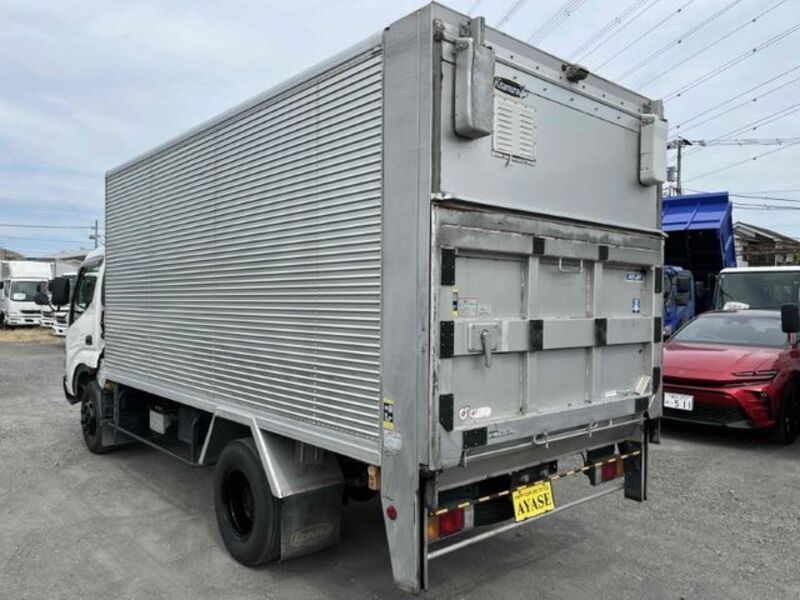 TOYOACE
