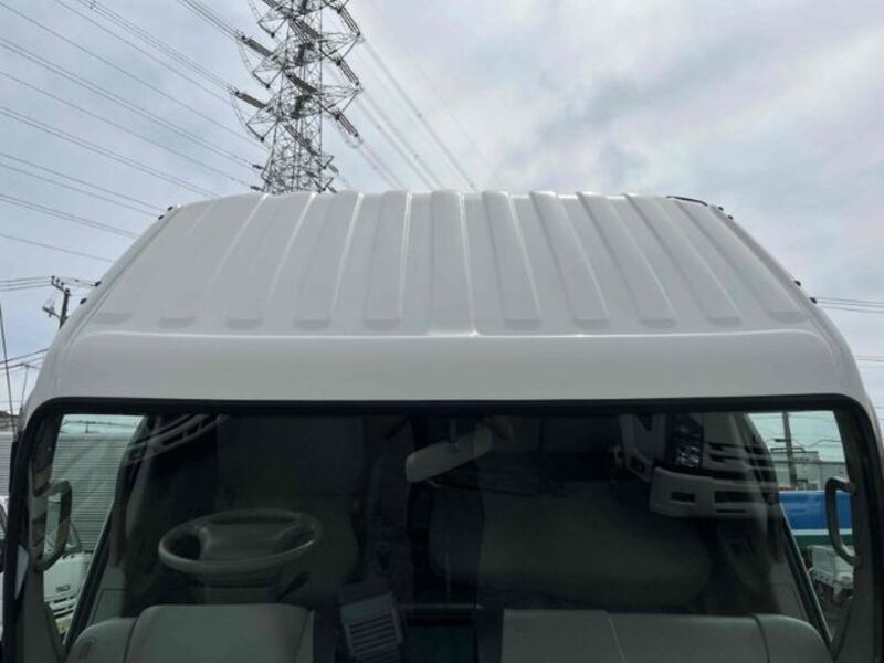 TOYOACE