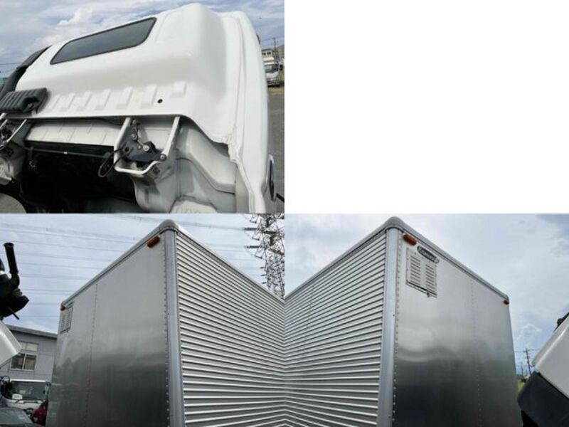 TOYOACE