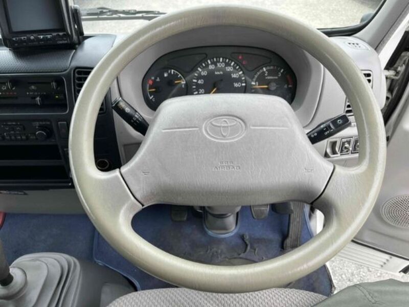 TOYOACE