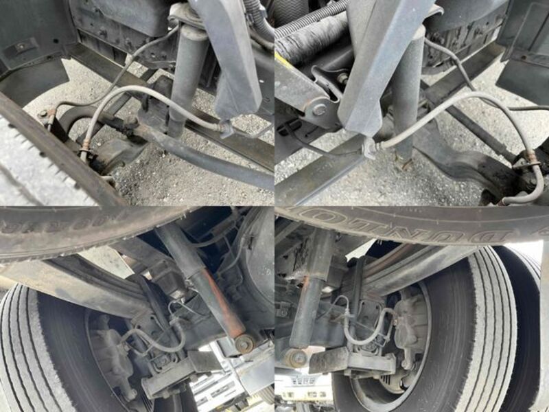 TOYOACE