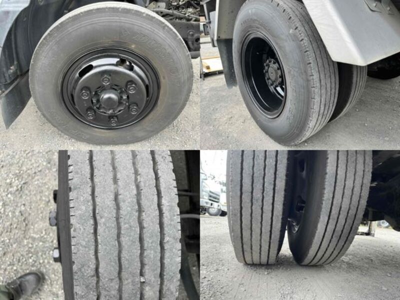 TOYOACE