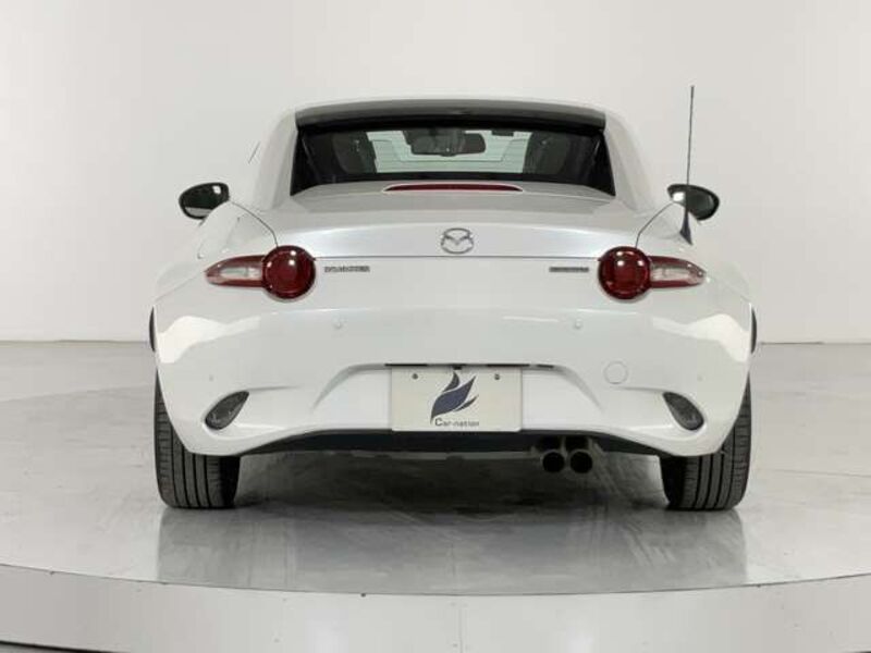 ROADSTER RF