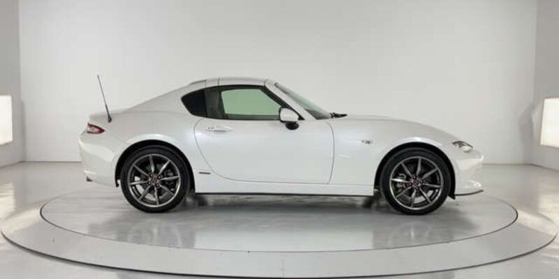 ROADSTER RF