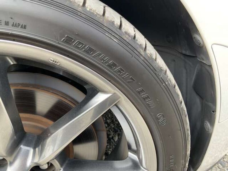 ROADSTER RF