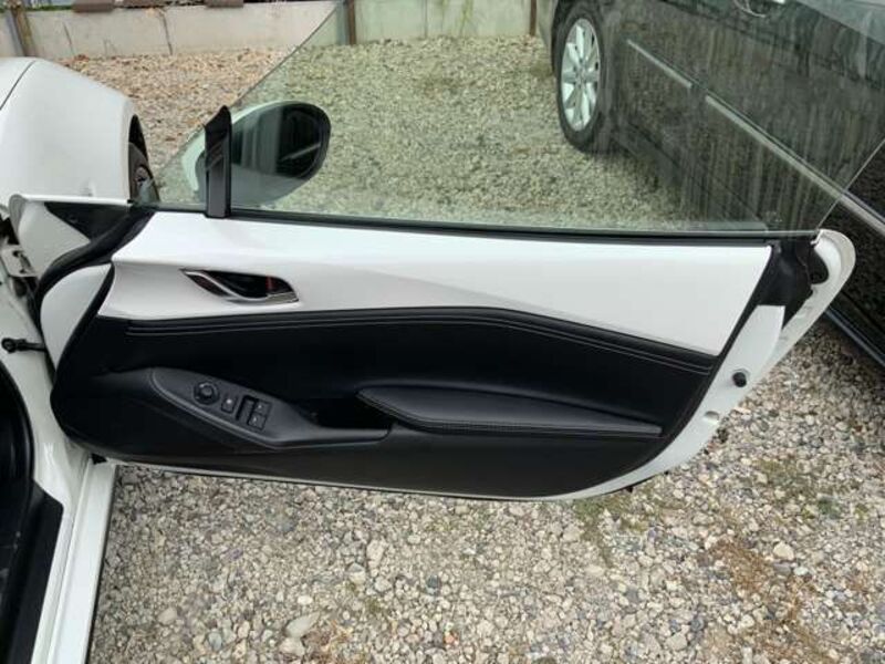 ROADSTER RF
