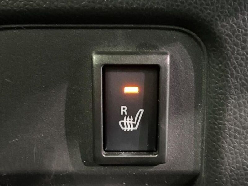 FLAIR