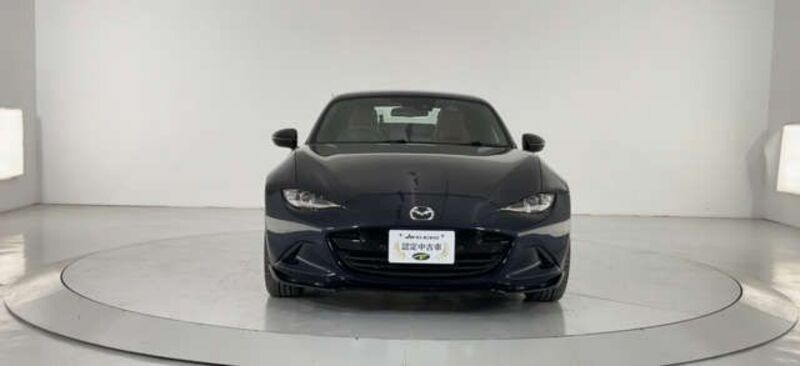 ROADSTER RF