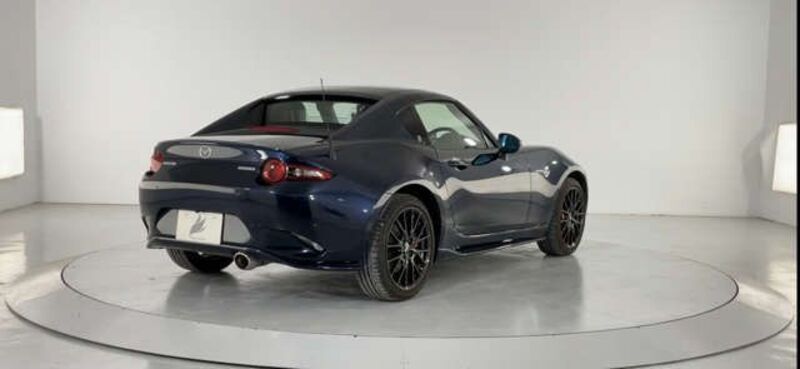 ROADSTER RF