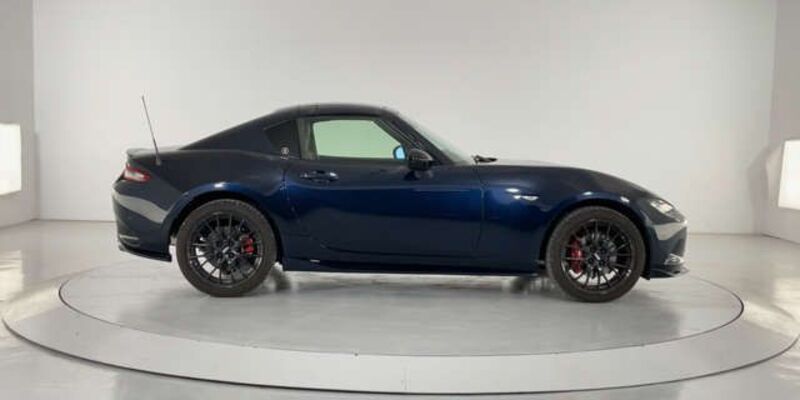 ROADSTER RF