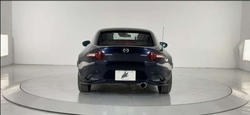 ROADSTER RF