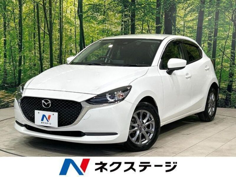MAZDA2-0