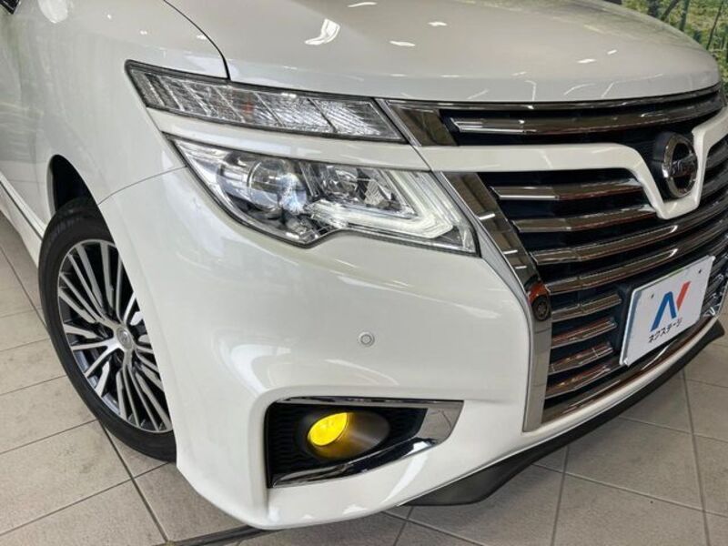 ELGRAND
