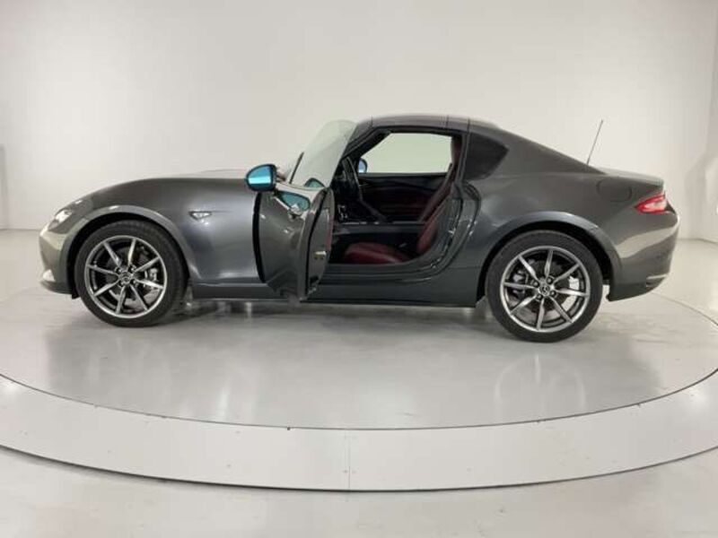 ROADSTER RF