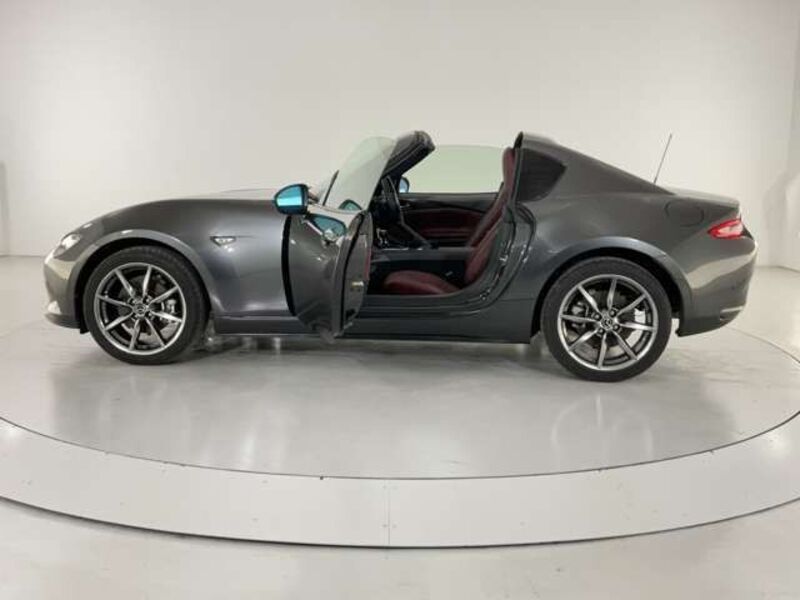 ROADSTER RF