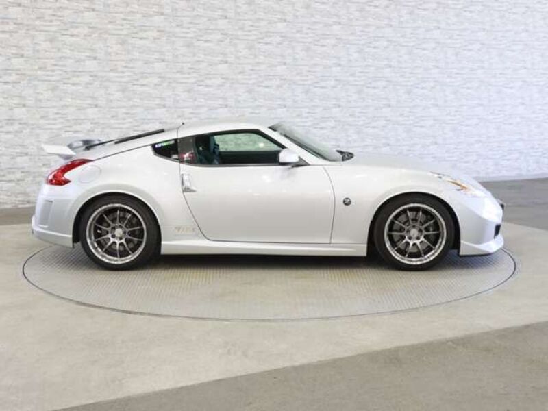 FAIRLADY Z