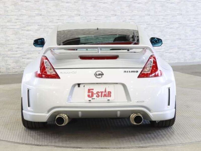 FAIRLADY Z