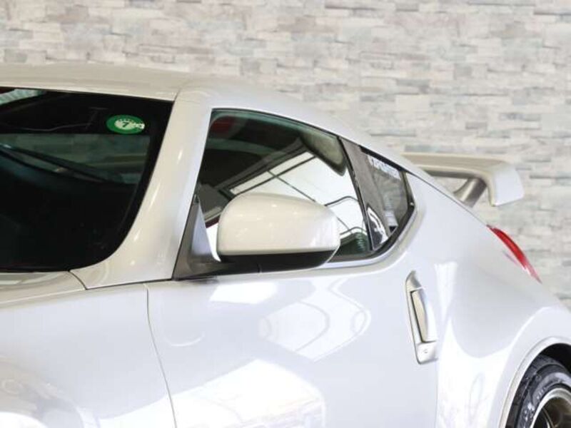 FAIRLADY Z