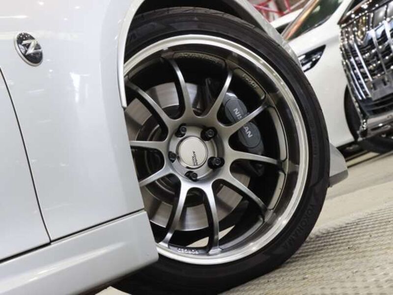 FAIRLADY Z
