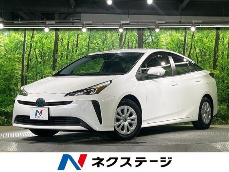 PRIUS-0