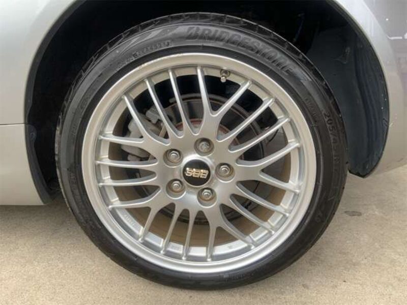 ROADSTER