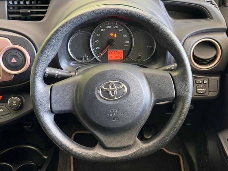 VITZ