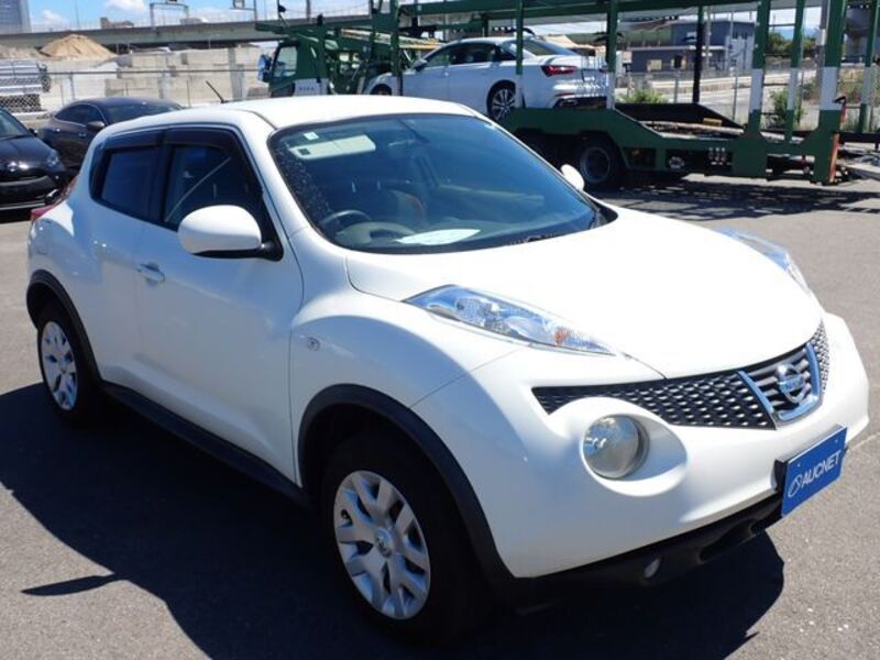 JUKE