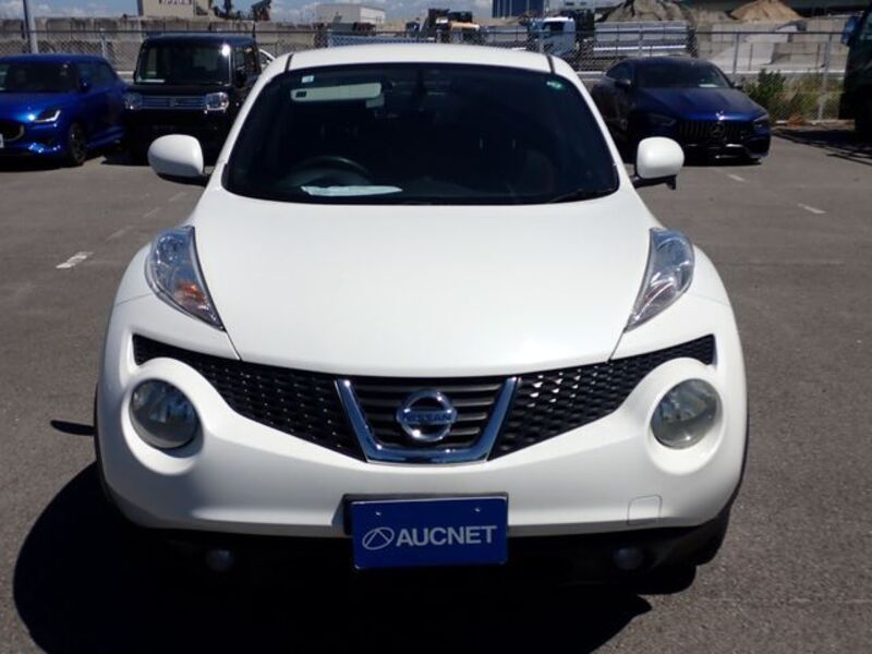 JUKE