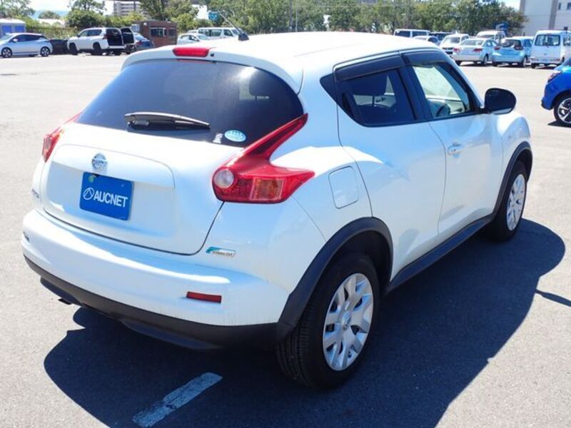 JUKE