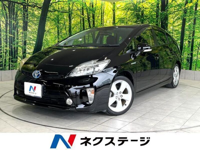 PRIUS-0