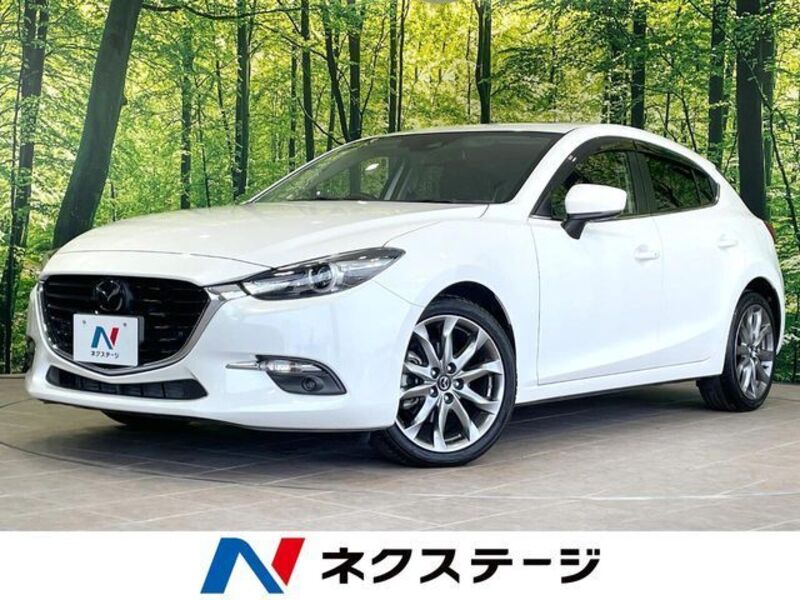 AXELA SPORTS-0