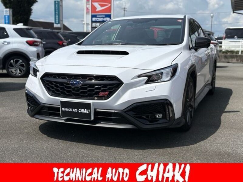 WRX S4-0