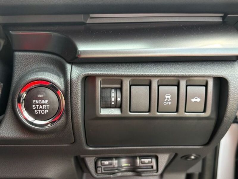 WRX S4