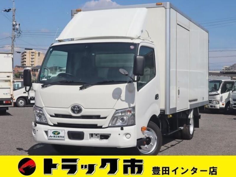 TOYOACE-0