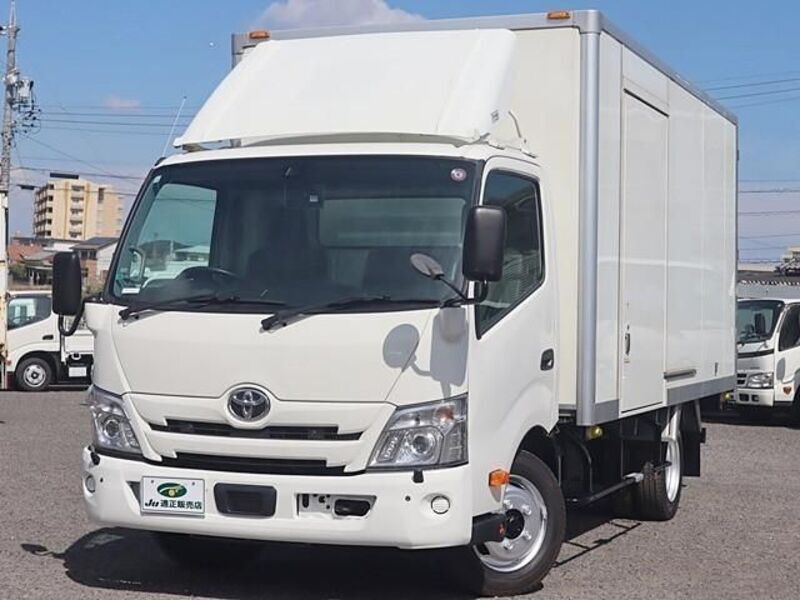 TOYOACE