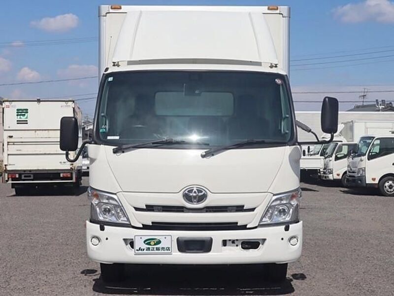 TOYOACE