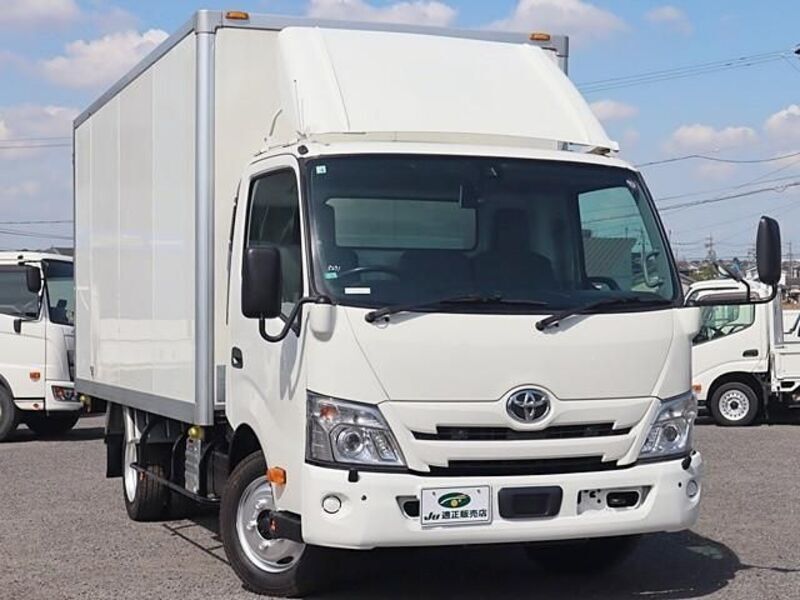 TOYOACE