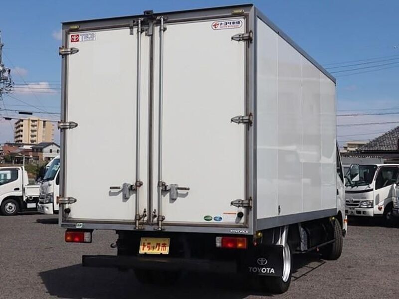 TOYOACE