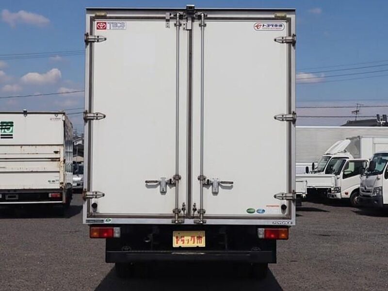 TOYOACE