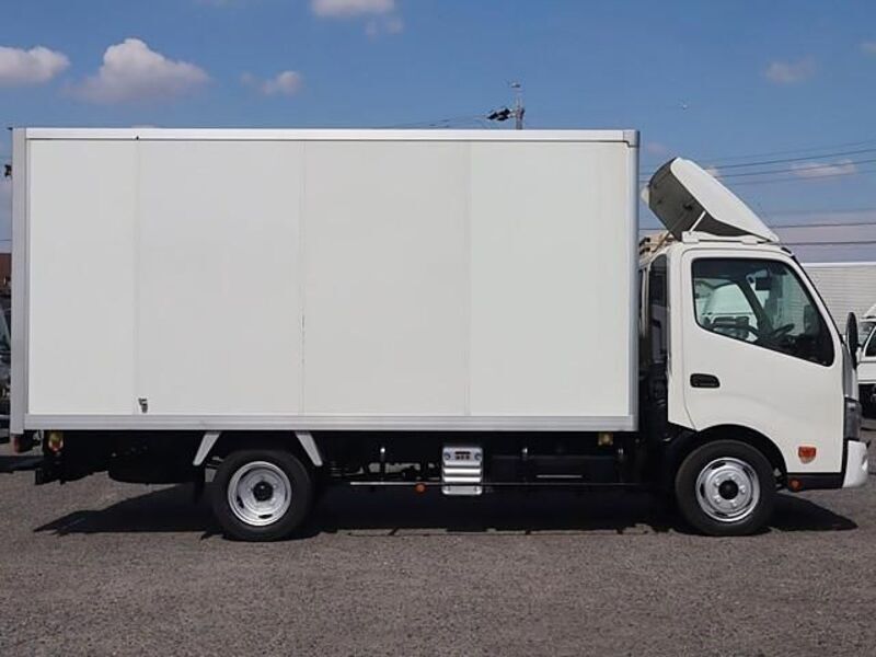 TOYOACE