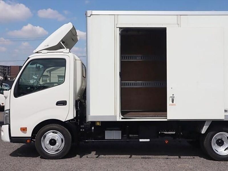 TOYOACE