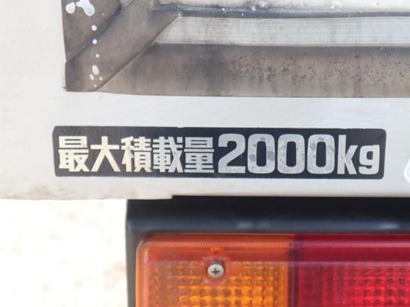 TOYOACE