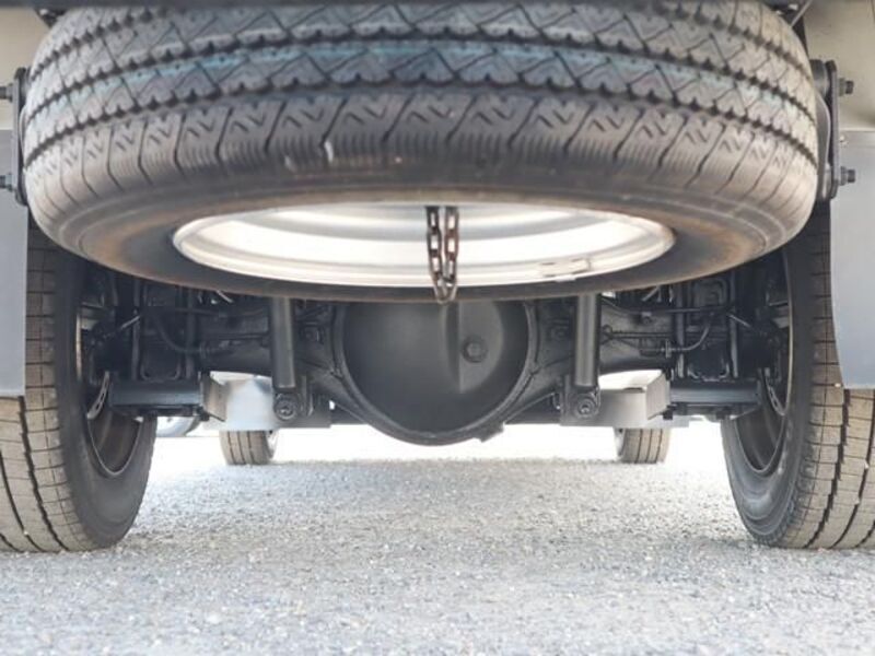 TOYOACE