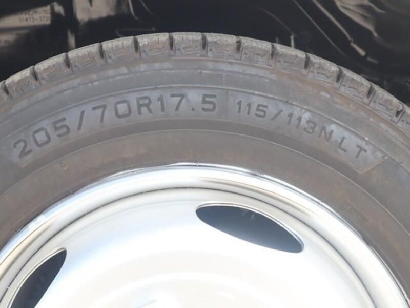 TOYOACE