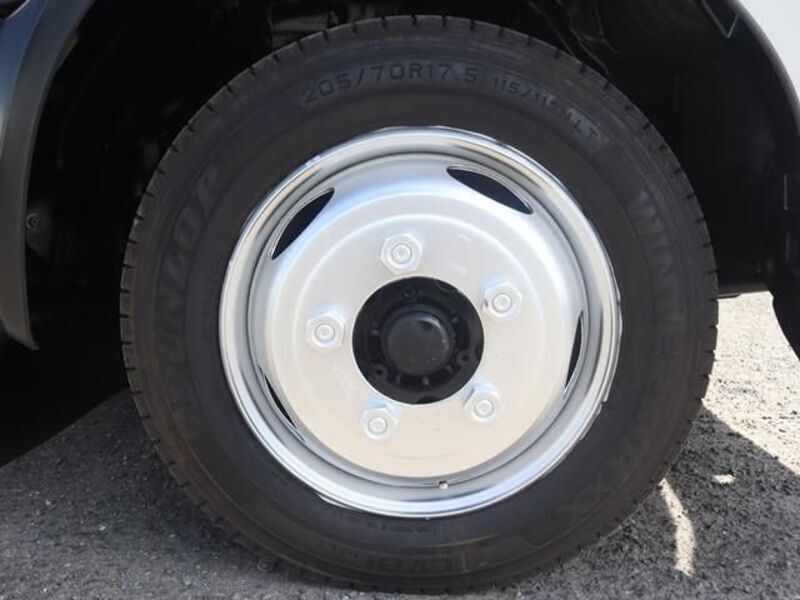 TOYOACE